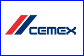 Cemexx