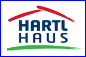 HARLT HAUS