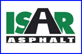 Isar Asphalt