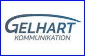 Gelhart Kommunikation